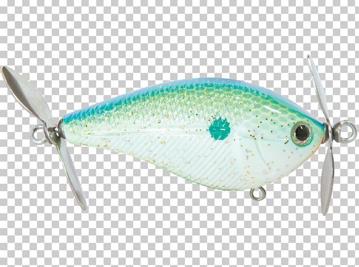 Spoon Lure Sardine Milkfish AC Power Plugs And Sockets PNG, Clipart, Ac Power Plugs And Sockets, Bait, Fish, Fishing Bait, Fishing Lure Free PNG Download
