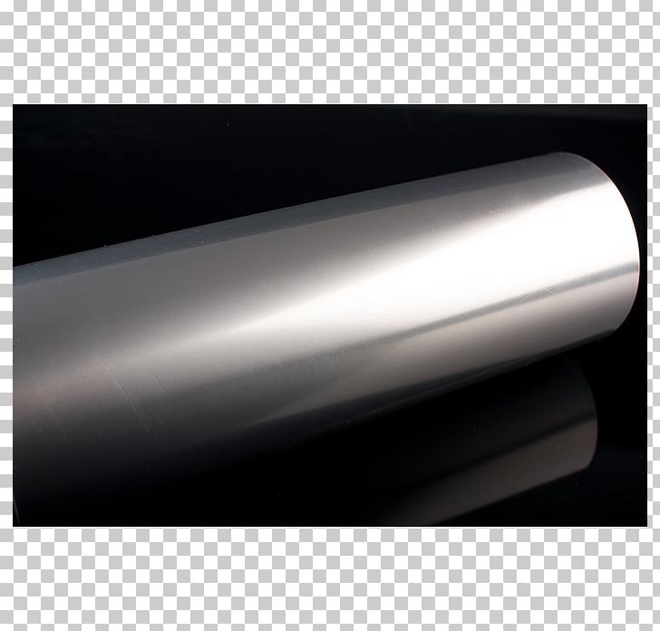 Stainless Steel Brushed Metal Titanium Material PNG, Clipart, Angle, Brushed Metal, Cylinder, Hardware, Kawasaki Heavy Industries Free PNG Download