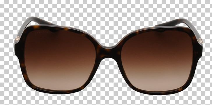 Sunglasses Goggles Eyewear Tortoiseshell PNG, Clipart, Beige, Brown, Burberry, Eyewear, Fashion Free PNG Download