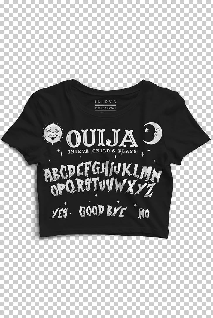 T-shirt Sleeve Outerwear Font PNG, Clipart, Black, Black M, Brand, Clothing, Outerwear Free PNG Download