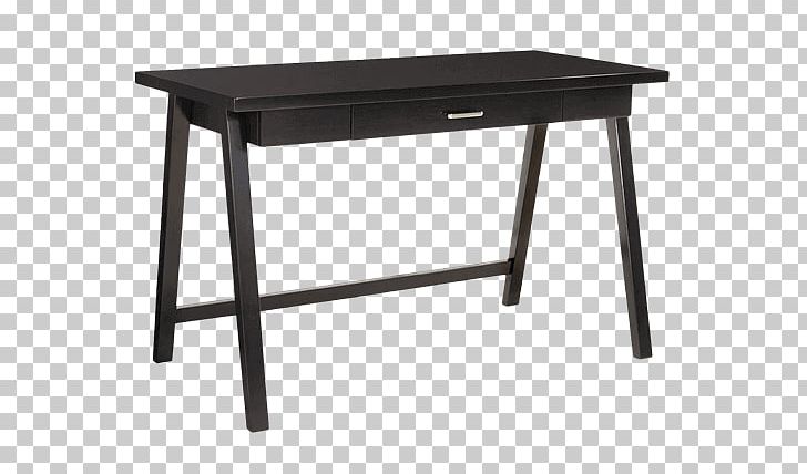 Table Furniture IKEA Stainless Steel Desk PNG, Clipart, Angle, Bathroom, Chair, Countertop, Desk Free PNG Download