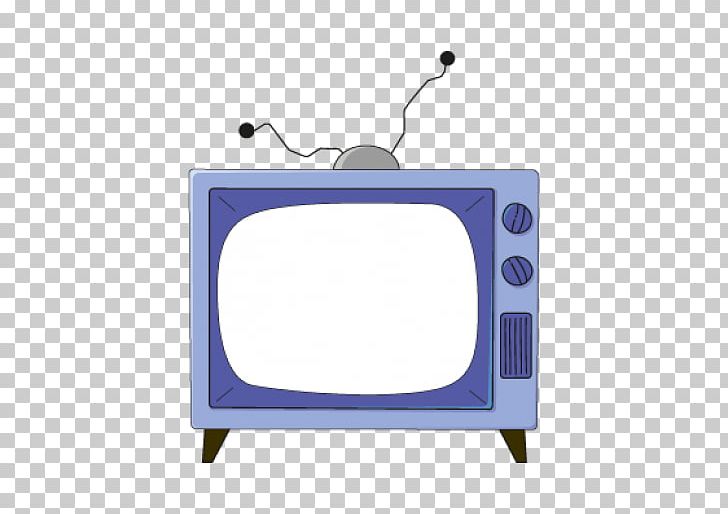 Television Set Graphics Bart Simpson Encapsulated PostScript PNG, Clipart, Bart Simpson, Blue, Cartoon, Cdr, Display Device Free PNG Download