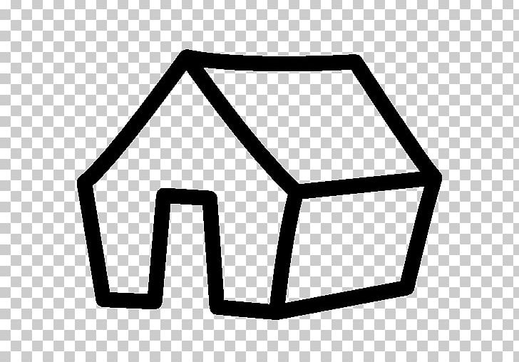 Tent Camping Computer Icons Campsite PNG, Clipart, Angle, Area, Black, Black And White, Camping Free PNG Download