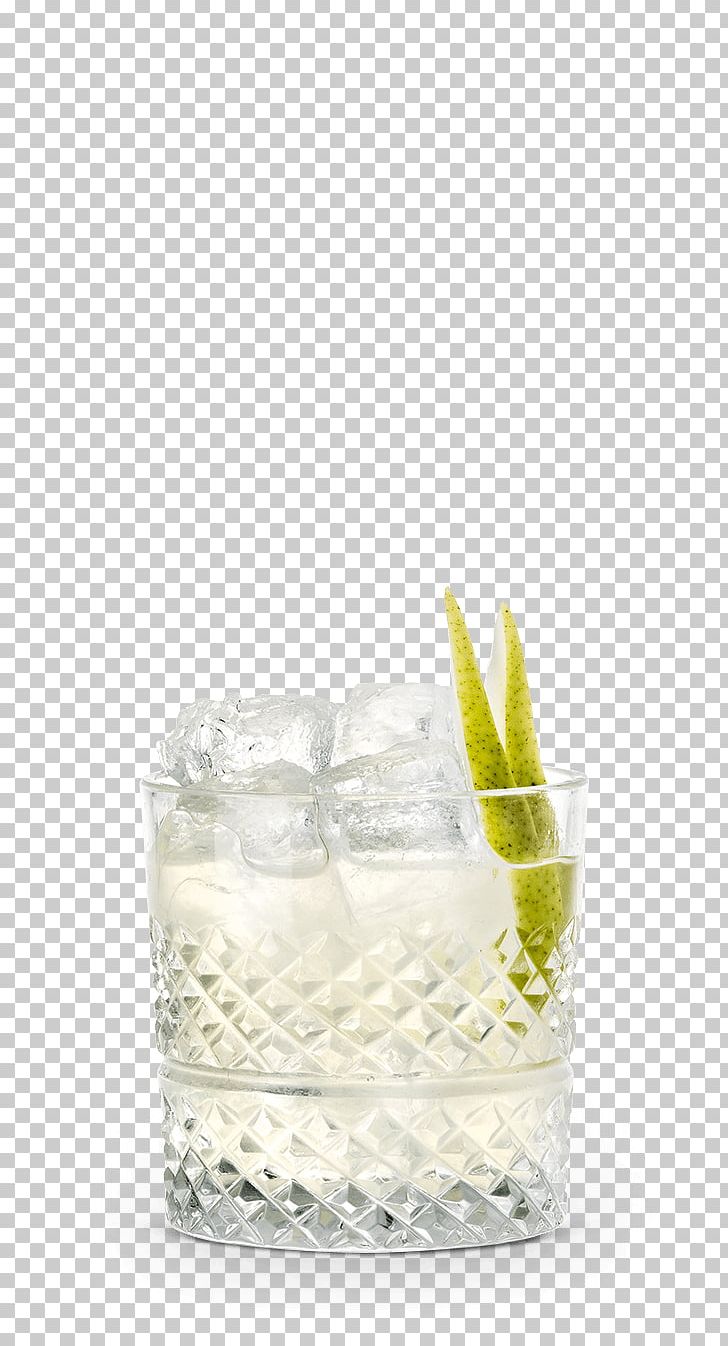 Vodka Tonic Gin And Tonic Tonic Water Old Fashioned PNG, Clipart, Drink, Food Drinks, Gin, Gin And Tonic, Glass Free PNG Download