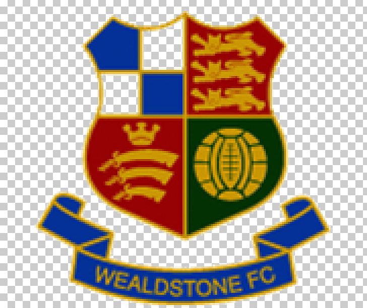 Wealdstone F.C. Whitehawk F.C. National League South Isthmian League FA Trophy PNG, Clipart, Area, Badge, Brand, Cardiff City, Emblem Free PNG Download