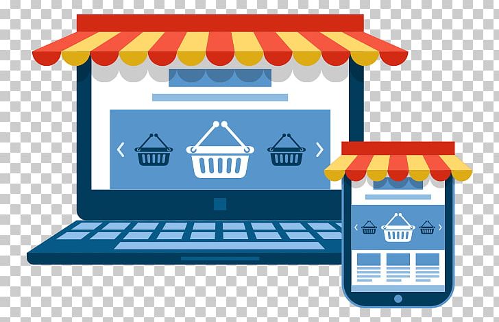 Web Development Online Shopping E-commerce Retail PNG, Clipart, Area, Business, Ecommerce, Elearning, Eshop Free PNG Download