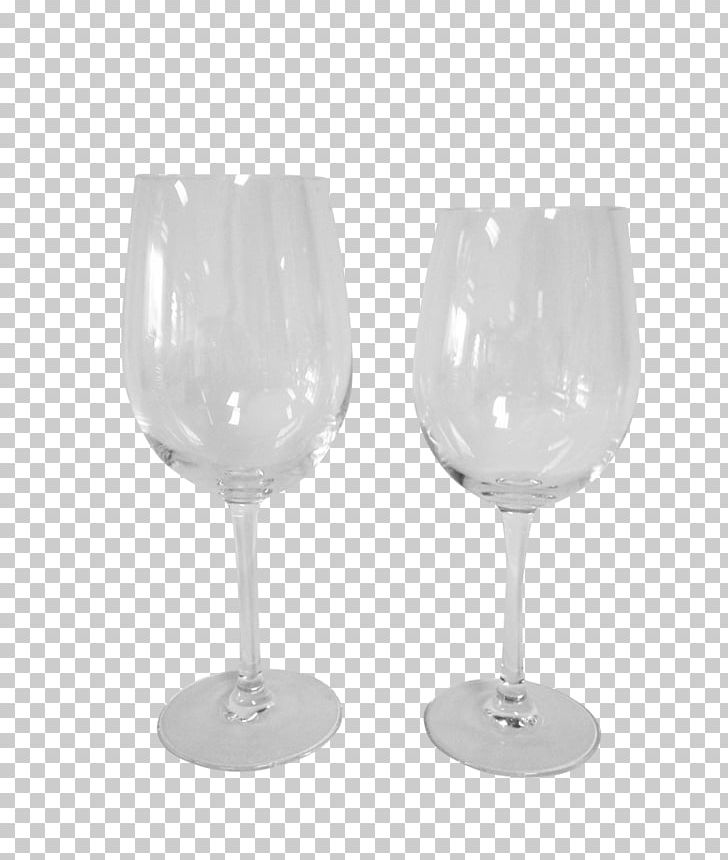 Wine Glass Champagne Glass Highball Glass PNG, Clipart, Champagne Glass, Champagne Stemware, Drinkware, Glass, Highball Glass Free PNG Download