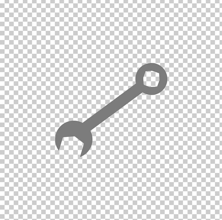 Wrench Gratis PNG, Clipart, Adjustable Spanner, Angle, Background Gray, Black And White, Brand Free PNG Download