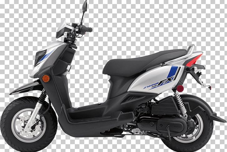 Yamaha Motor Company Scooter Yamaha Zuma Honda Motorcycle PNG, Clipart, California, Car, Cars, Honda, Maxim Honda Yamaha Free PNG Download