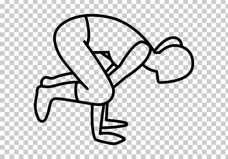 Yoga Pilates Exercise Computer Icons Sport PNG, Clipart, Area, Arms, Art, Artwork, Black Free PNG Download
