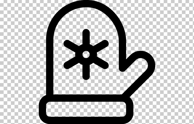 Line Symbol Icon Logo PNG, Clipart, Line, Logo, Symbol Free PNG Download