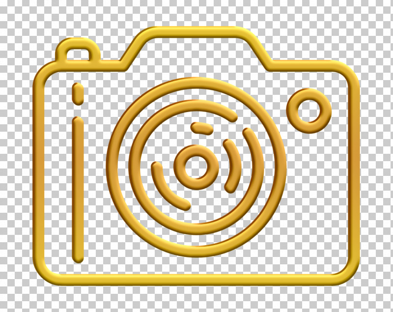Photo Camera Icon Party Elements Icon Photograph Icon PNG, Clipart, 2 Poor Kids, Camera, Logo, Media, Party Elements Icon Free PNG Download