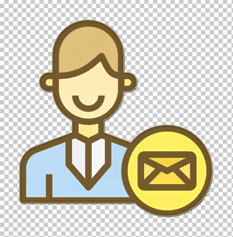 Support Services Icon Support Icon Contact And Message Icon PNG, Clipart, Cartoon, Contact And Message Icon, Gesture, Logo, Signage Free PNG Download