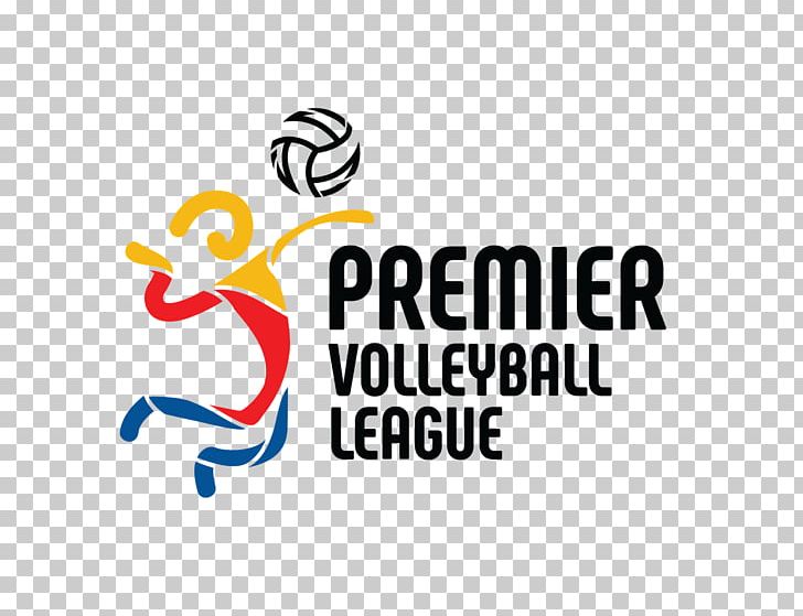 2018 Premier Volleyball League Reinforced Conference Premier Volleyball League 1st Season Reinforced Open Conference Premier Volleyball League 1st Season Open Conference 2017 PVL Season Philippines PNG, Clipart, Abscbn Sports, Allstar Game, Area, Brand, Graphic Design Free PNG Download