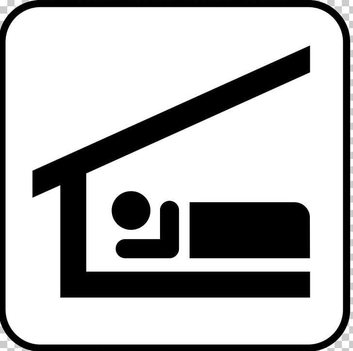 Accommodation Hotel Computer Icons PNG, Clipart, Accommodation, Angle, Area, Backpacker Hostel, Bed Free PNG Download
