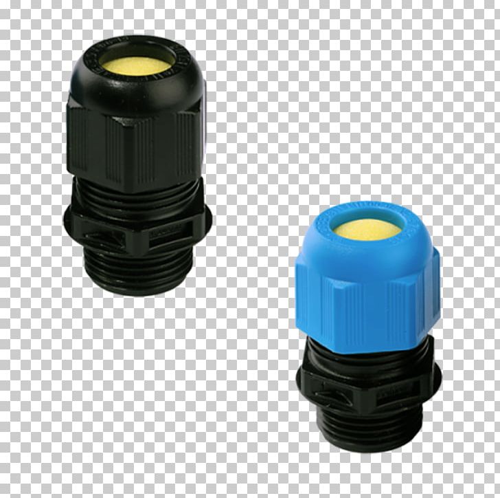 ATEX Directive Cable Gland Sob Schurter + OKW Do Brasil Electrical Equipment In Hazardous Areas PNG, Clipart, Angle, Cable Entry System, Cable Gland, Compression Seal Fitting, Electrical Cable Free PNG Download