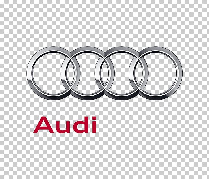 Audi RS 2 Avant Car Dealership Audi A1 PNG, Clipart, Audi, Audi A1, Audi A 8, Audi Logo, Audi Rs 2 Avant Free PNG Download