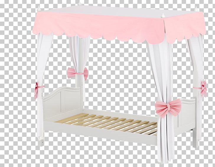 Bed Frame Product Design Pink M PNG, Clipart, Bed, Bed Frame, Canopy, Child, Furniture Free PNG Download
