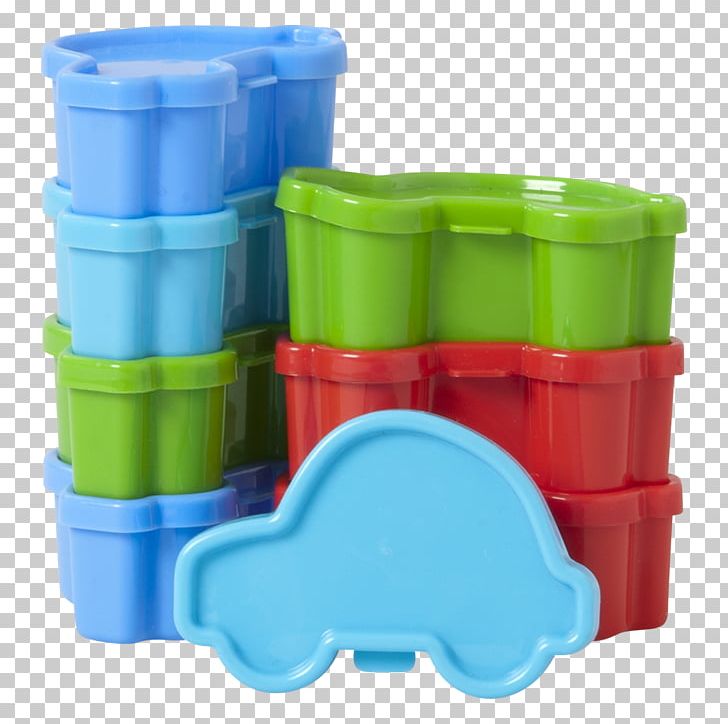 Bento Lunchbox Plastic Food Storage Containers PNG, Clipart, Bento, Box, Container, Cylinder, Food Free PNG Download