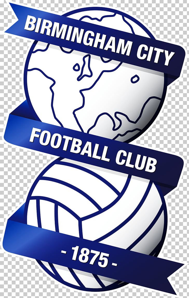 Birmingham City F.C. Birmingham City L.F.C. English Football League EFL Championship PNG, Clipart,  Free PNG Download