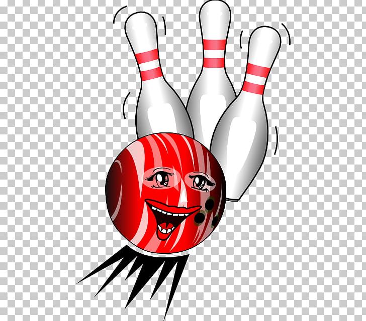 Bowling Balls Bowling Pin PNG, Clipart, Ball, Bowling, Bowling Alley, Bowling Ball, Bowling Balls Free PNG Download