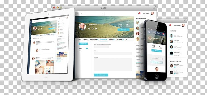 BuddyPress Social Network WordPress Theme Template PNG, Clipart, Blog, Brand, Buddypress, Computer Network, Electronic Device Free PNG Download