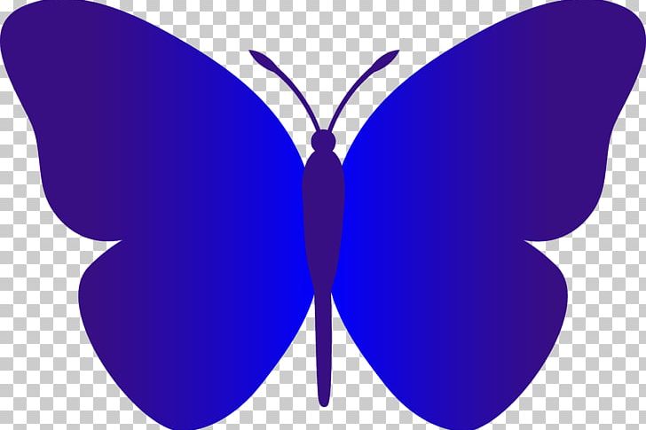 Butterfly Open Free Content PNG, Clipart, Arthropod, Brush Footed Butterfly, Butterfly, Butterfly Net, Butterfly Outline Free PNG Download