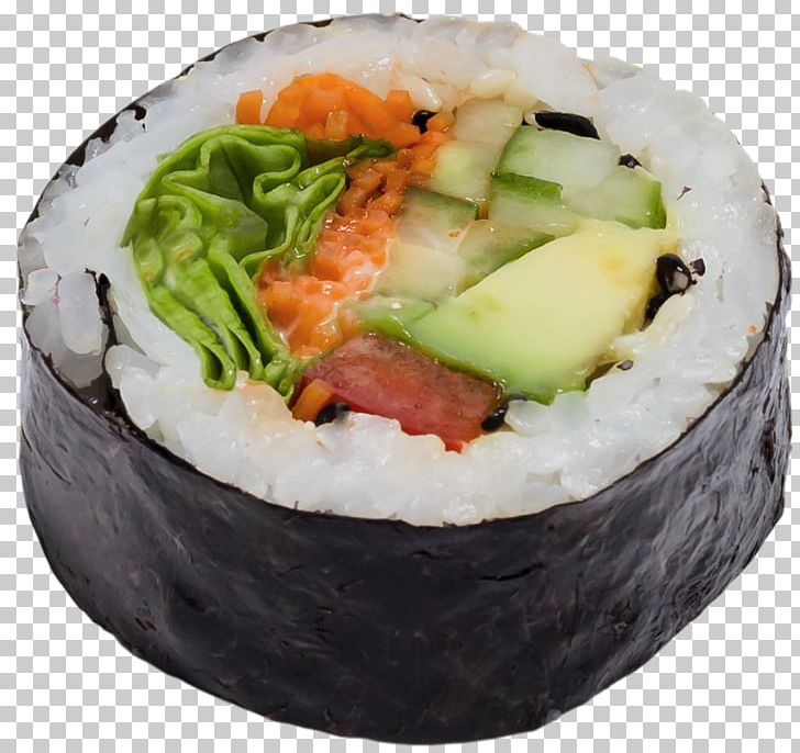 California Roll Gimbap Sashimi Sushi Nori PNG, Clipart, Asian Food, California Roll, Comfort, Comfort Food, Commodity Free PNG Download