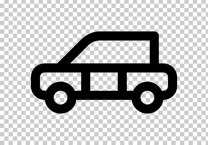 Car Computer Icons PNG, Clipart, Angle, Area, Automobile, Black And White, Brand Free PNG Download