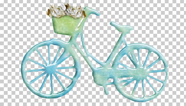 Car Jaguar Training Wheels Wagon PNG, Clipart, Bicycle, Bicycle Accessory, Bicycle Frame, Bicycle Part, Bicycles Free PNG Download