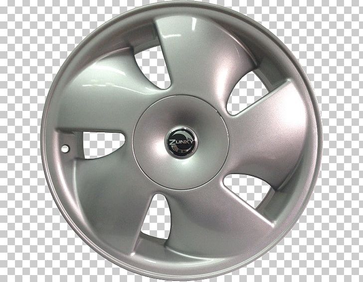 Car Wheel Volkswagen Gol Rim PNG, Clipart, Alloy Wheel, Automotive Wheel System, Auto Part, Car, Hardware Free PNG Download