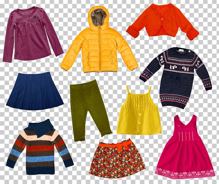 Childrens Clothing Winter Clothing Stock Photography PNG, Clipart, Baby Clothes, Casual, Child, Childrens Clothing, Childrens Day Free PNG Download
