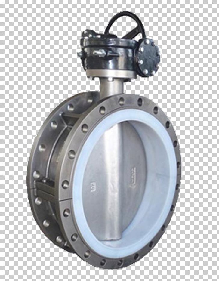 Chlorinated Polyvinyl Chloride Valve Nenndruck P.T.T.E. PNG, Clipart, Butterfly Valve, Cast Iron, Chlorinated Polyvinyl Chloride, Flange, Hardware Free PNG Download