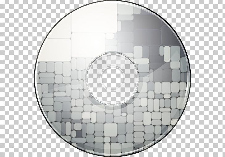 Circle Pattern PNG, Clipart, Art, Circle, Pattern, Throw Free PNG Download