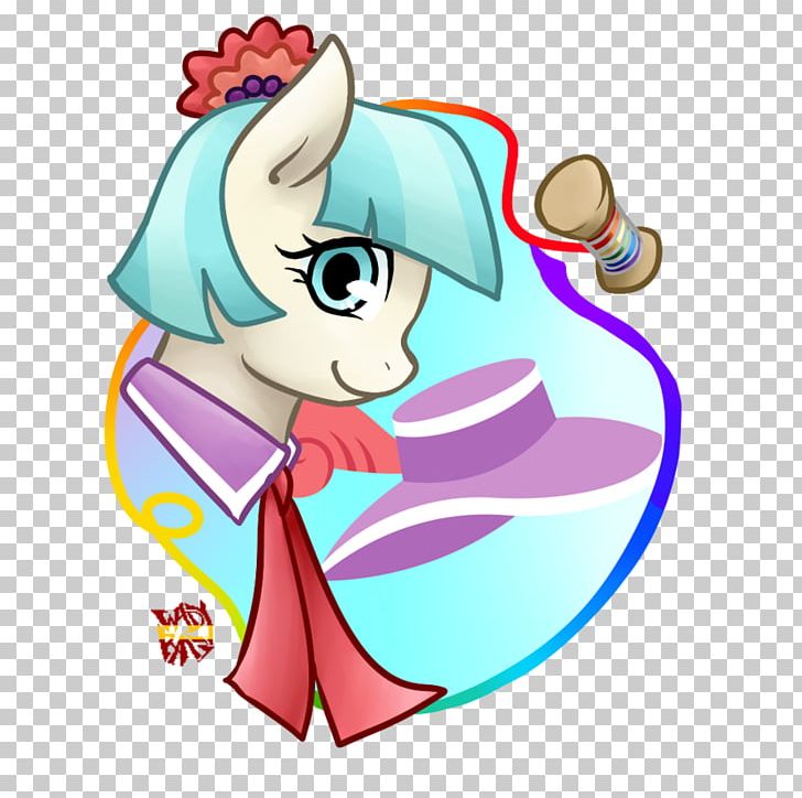 Coco Pommel Pony Art Drawing PNG, Clipart, Animal, Anime, Area, Art, Artwork Free PNG Download