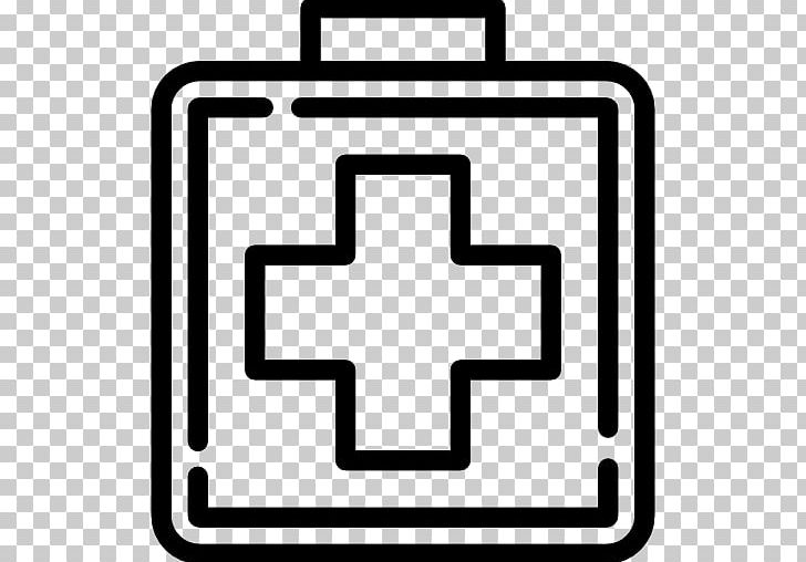 Coloring Book Ambulance Emergency Medical Services Car Kleurplaat PNG, Clipart, Ambulance, Area, Ausmalbild, Bone Fracture, Book Free PNG Download