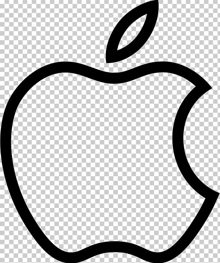 Computer Icons Apple PNG, Clipart, Apple, Apple Icon, Area, Artwork, Black Free PNG Download