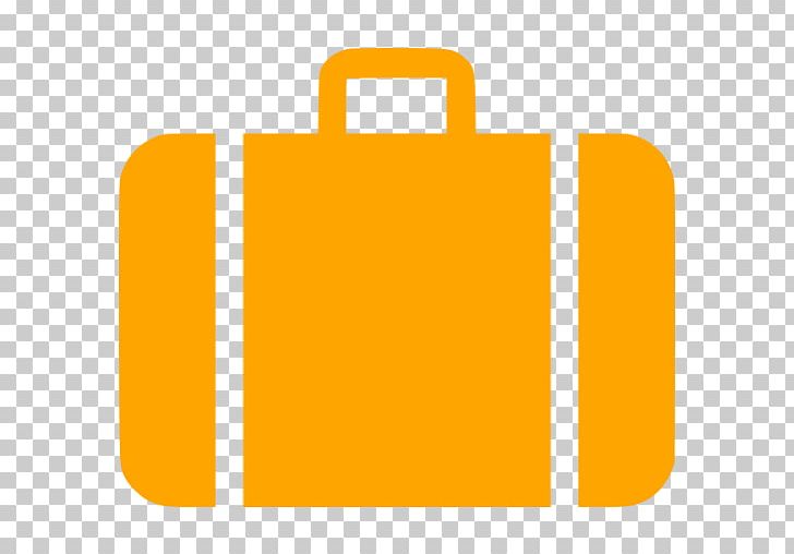 Computer Icons Baggage Suitcase PNG, Clipart, Airport Bus, Bag, Baggage, Brand, Briefcase Free PNG Download