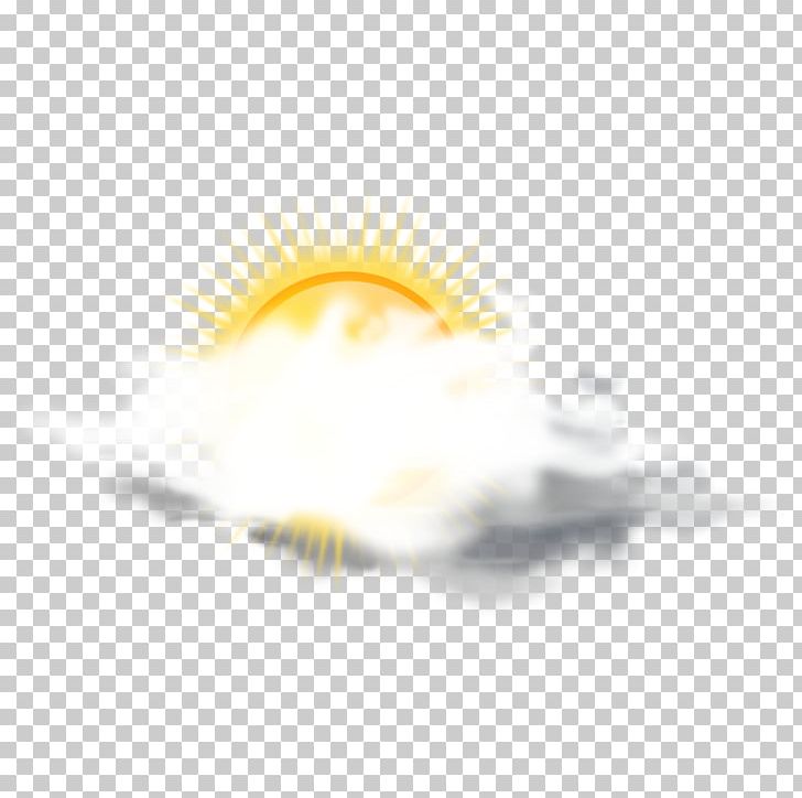 Computer Icons Weather PNG, Clipart, Closeup, Cloud, Cloudy, Computer Icons, Computer Wallpaper Free PNG Download