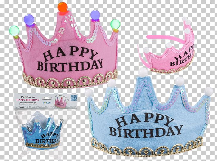 Crown Party Birthday Hat Costume PNG, Clipart, Birthday, Brand, Bride, Costume, Crown Free PNG Download