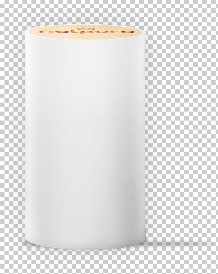 Cylinder PNG, Clipart, Cylinder, Scary Place Free PNG Download