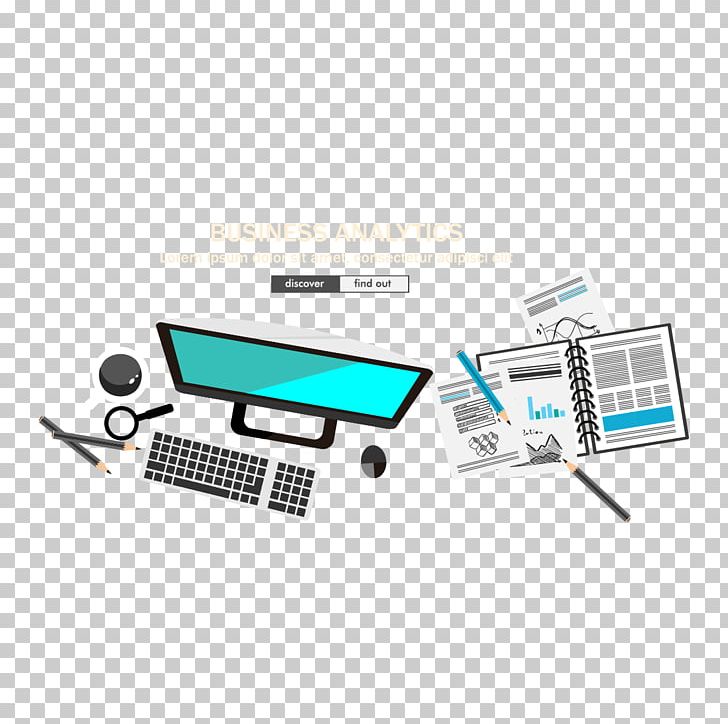 Digital Marketing Business PNG, Clipart, Angle, Brand, Cloud Computing, Computer, Computer Logo Free PNG Download