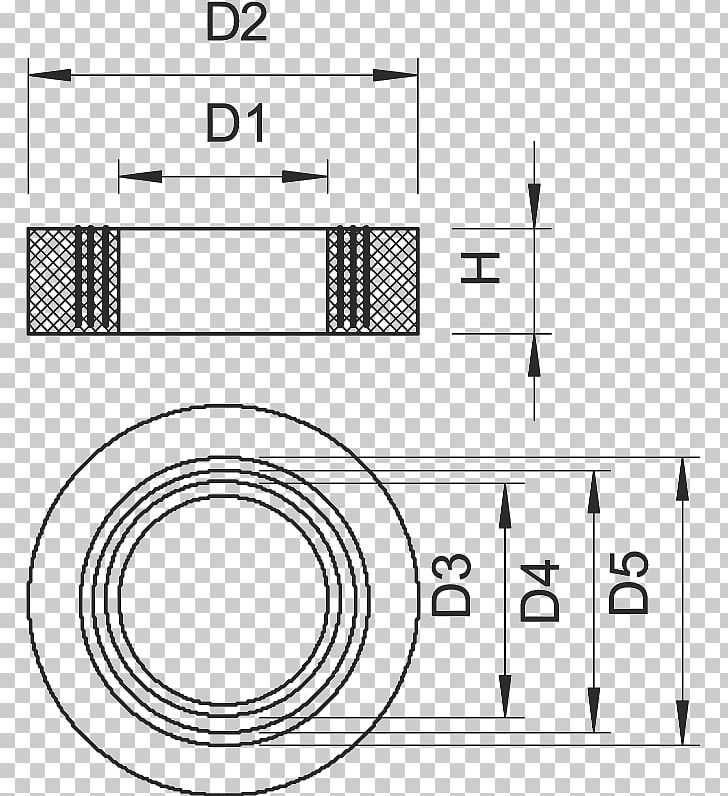 Drawing White /m/02csf Font PNG, Clipart, Angle, Area, Black And White, Brand, Circle Free PNG Download