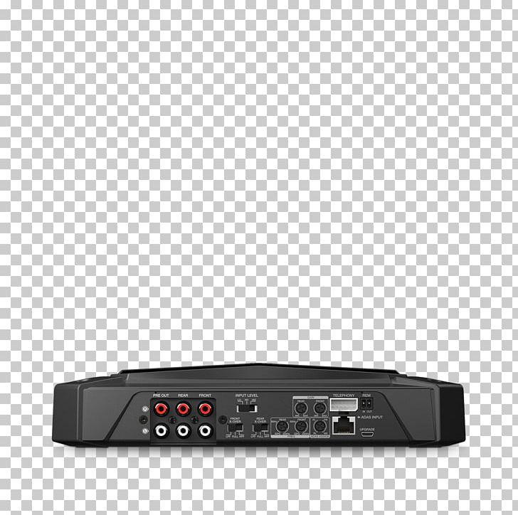 Electronics Amplifier Harman JBL GTR-7535 Car Audio PNG, Clipart, Amplifier, Audio, Audio Receiver, Av Receiver, Car Free PNG Download