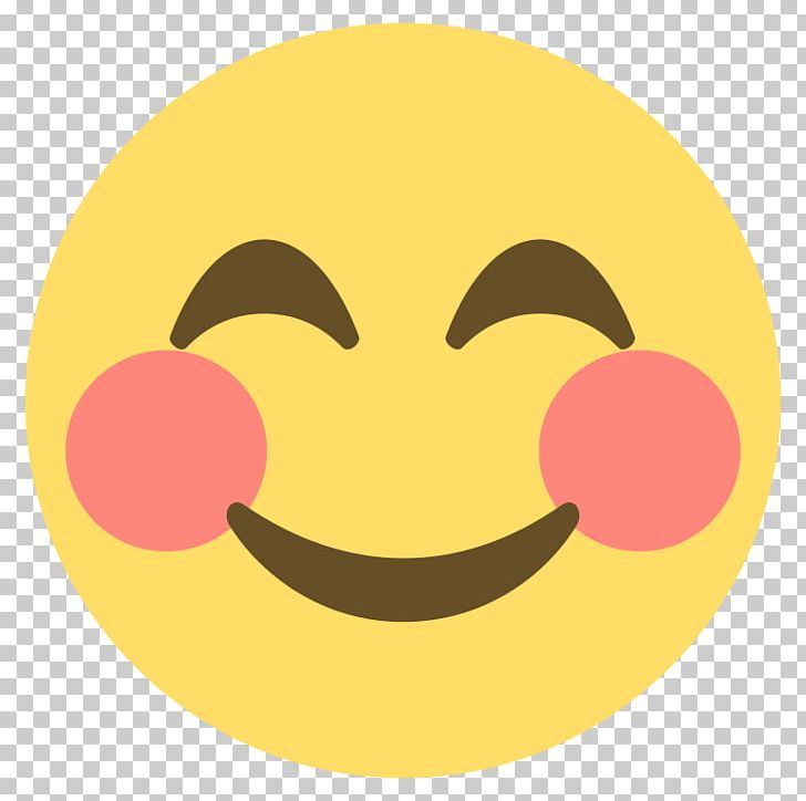 Emoji T-shirt Smiley Blushing PNG, Clipart, Art Emoji, Blushing, Circle, Computer Icons, Emoji Free PNG Download