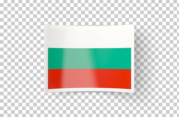 Flag Rectangle PNG, Clipart, Bend, Flag, Miscellaneous, Rectangle, Slovenia Free PNG Download