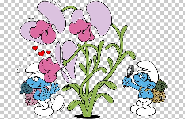 Floral Design Cut Flowers Flowerpot PNG, Clipart, Area, Art, Artwork, Cartoon, Cartoon Clipart Free PNG Download