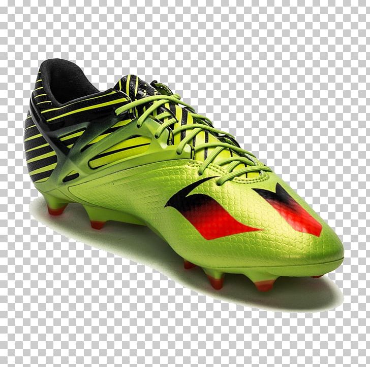 Football Boot Cleat Adidas Shoe Sneakers PNG, Clipart, Adidas, Adidas Messi, Athletic Shoe, Boot, Cleat Free PNG Download