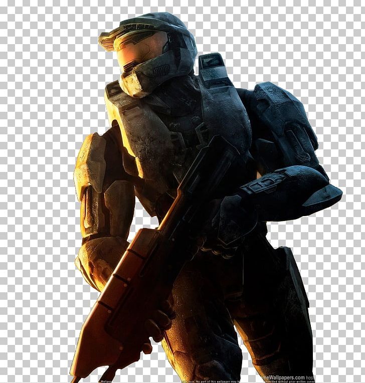 Halo 3: ODST Halo 2 Halo: Combat Evolved Halo: The Master Chief Collection PNG, Clipart, Desktop Wallpaper, Destiny, Hal, Halo, Halo 3 Free PNG Download