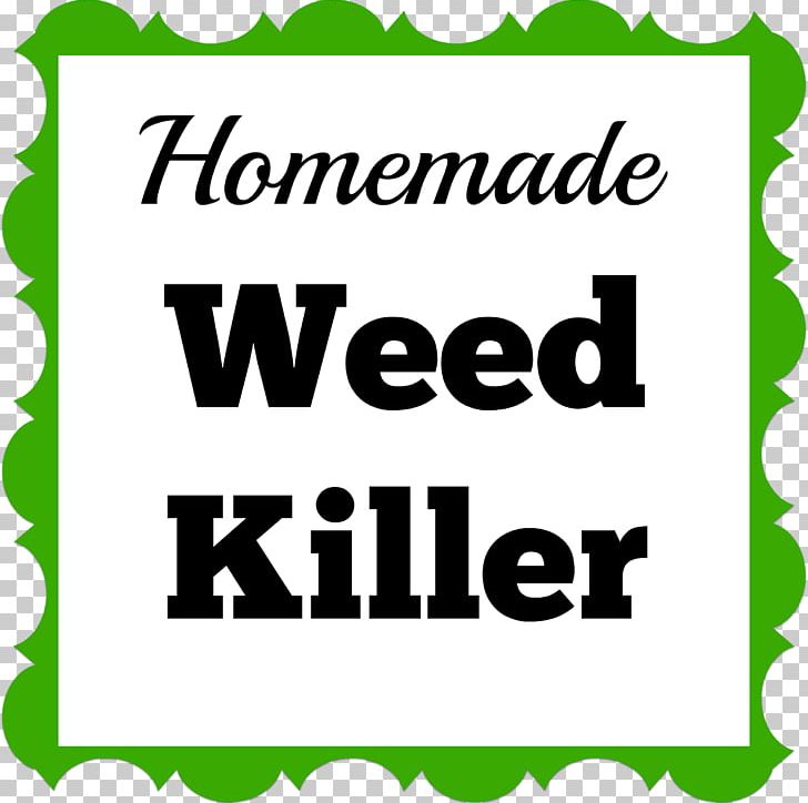 Herbicide Weed Control Garden Lawn PNG, Clipart, Annual Plant, Area, Borax Method, Brand, Easy Gardener Products Inc Free PNG Download